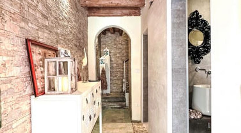 Photo of La Casa di Cri'