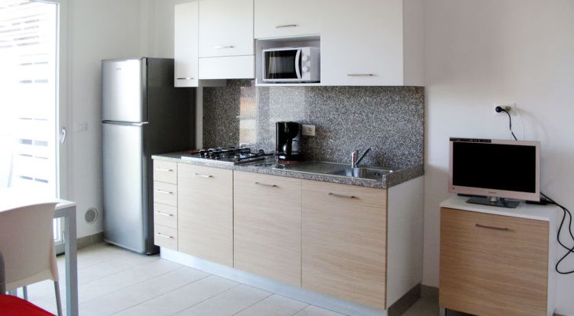 Photo of Fiore Apartment 9