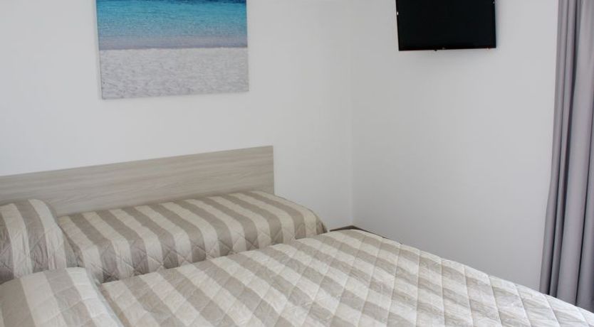 Photo of Nashira Apartment 6