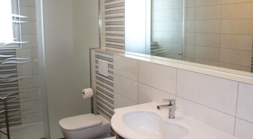 Photo of Nashira Apartment 6