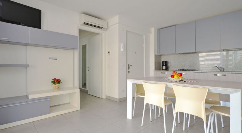 Photo of Mare Apartment 2