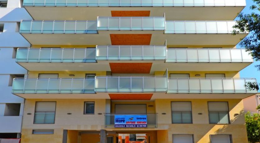 Photo of Mare Apartment 2