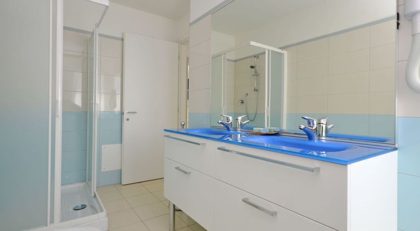 Photo of Mare Apartment 2