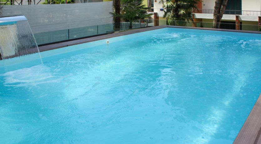 Photo of Fiore Apartment 10