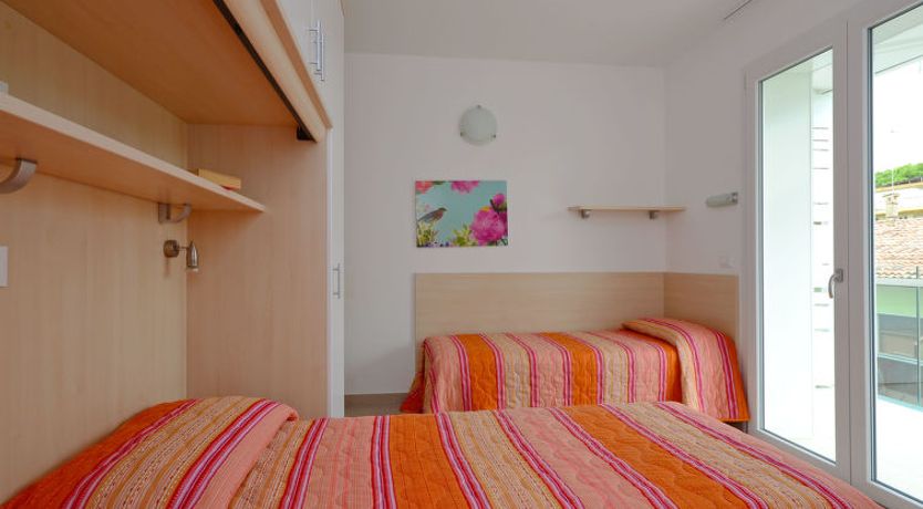 Photo of Fiore Apartment 10