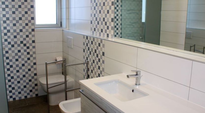 Photo of Nashira Apartment 4