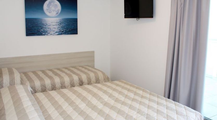 Photo of Nashira Apartment 3