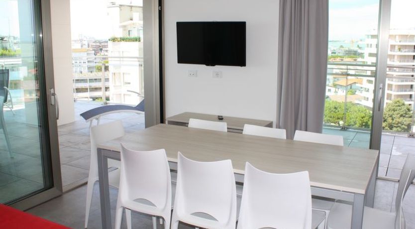 Photo of Nashira Apartment 3