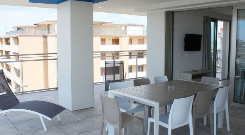 Photo of Nashira Apartment 2