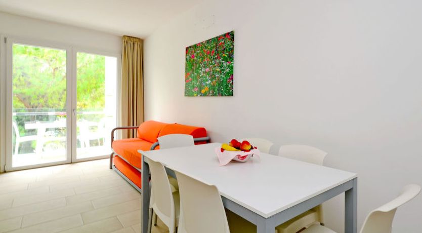 Photo of Fiore Apartment 11