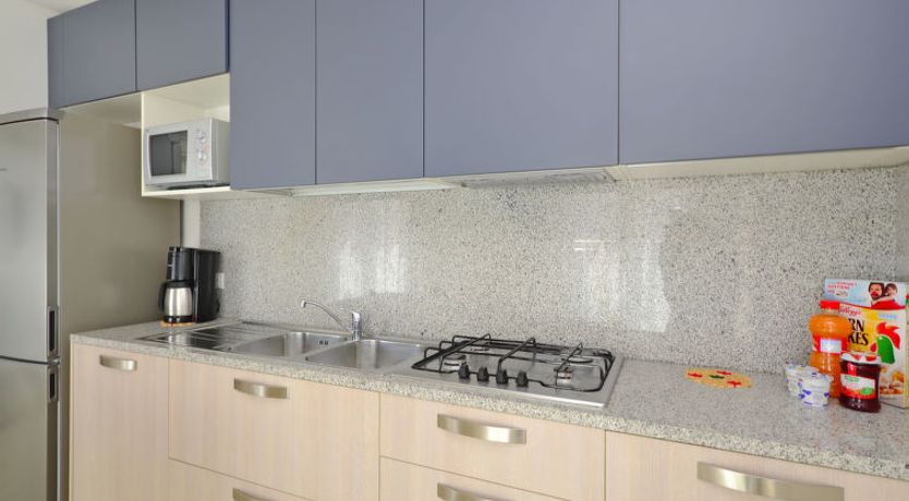 Photo of Mare Apartment 5