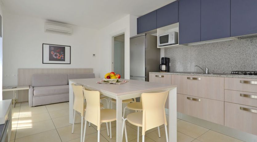 Photo of Mare Apartment 5