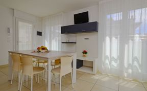 Photo of Mare Apartment 5