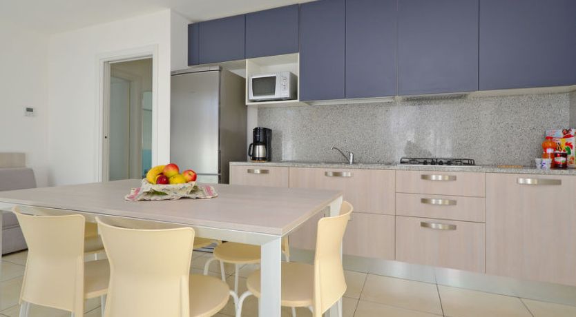 Photo of Mare Apartment 5