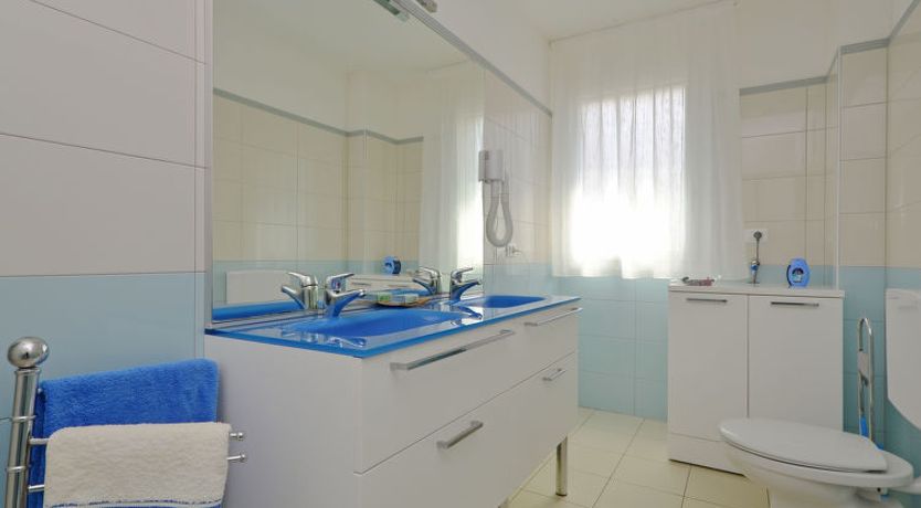 Photo of Mare Apartment 5