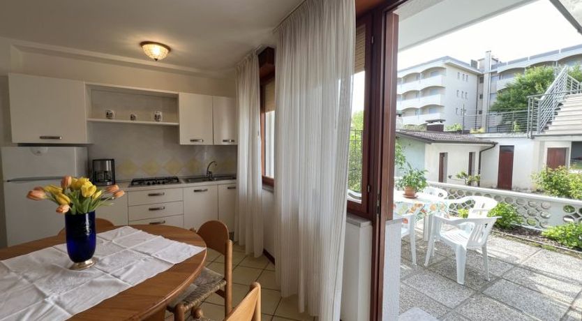 Photo of Villa Erica Apartment 2