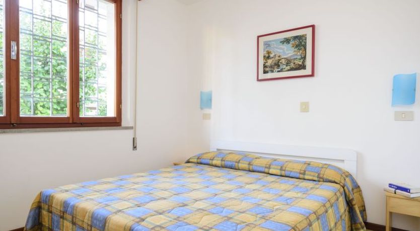 Photo of Villa Erica Apartment 2