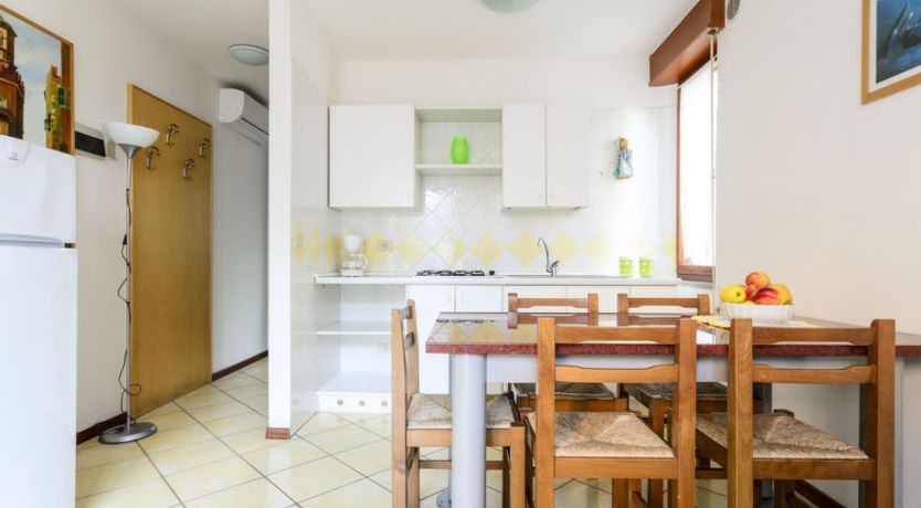 Photo of Villa Erica Apartment 2