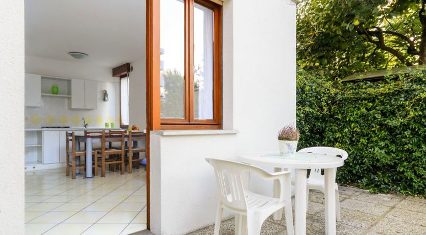 Photo of Villa Erica Apartment 2