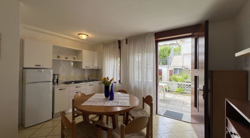 Photo of Villa Erica Apartment 2