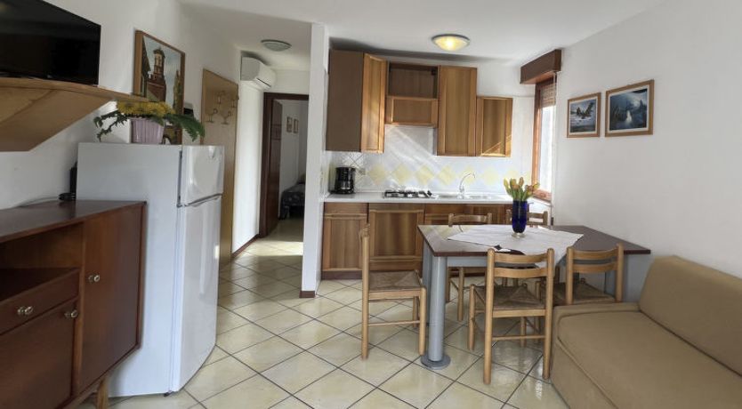 Photo of Villa Erica Apartment 2