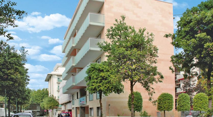 Photo of Mare Apartment 3