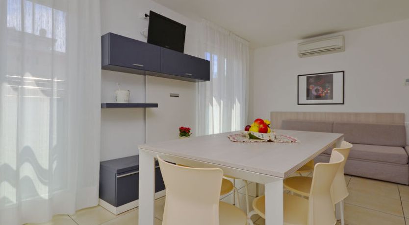 Photo of Mare Apartment 3