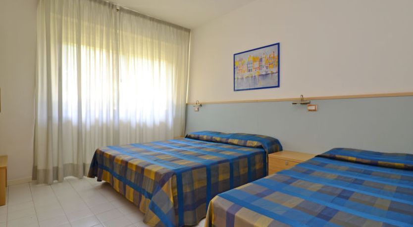 Photo of Parco Hemingway Apartment 29