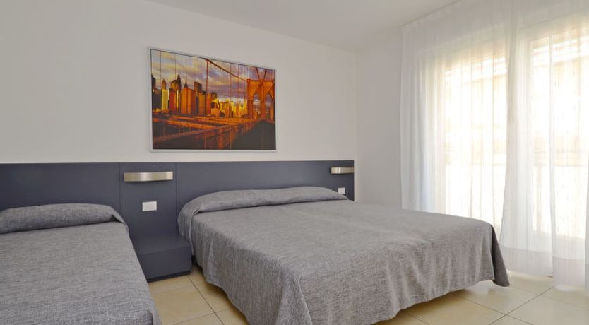 Photo of Mare Apartment 6