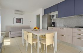 Photo of mare-apartment-5