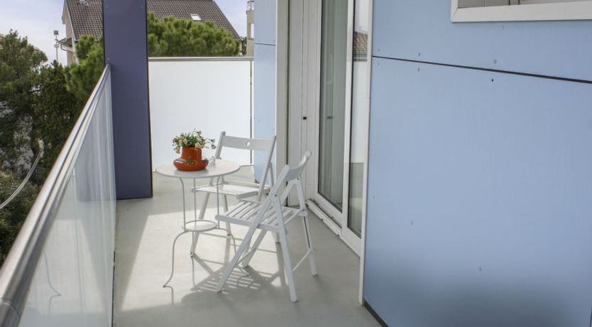 Photo of Residenza Edda Apartment 5