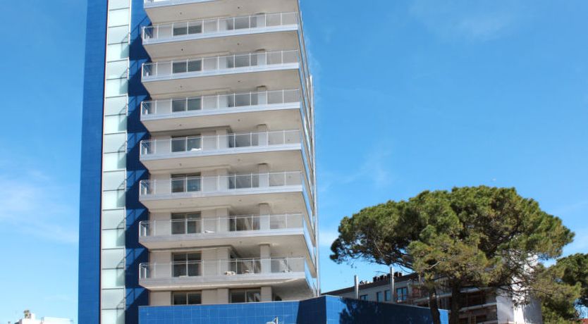 Photo of Nashira Apartment 5