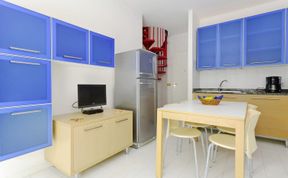 Photo of Parco Hemingway Apartment 33