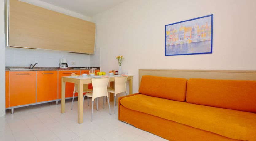 Photo of Parco Hemingway Apartment 7