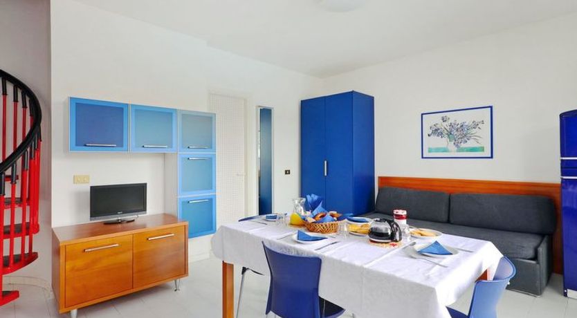 Photo of Parco Hemingway Apartment 17