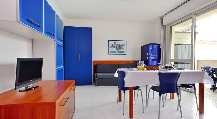 Photo of Parco Hemingway Apartment 17