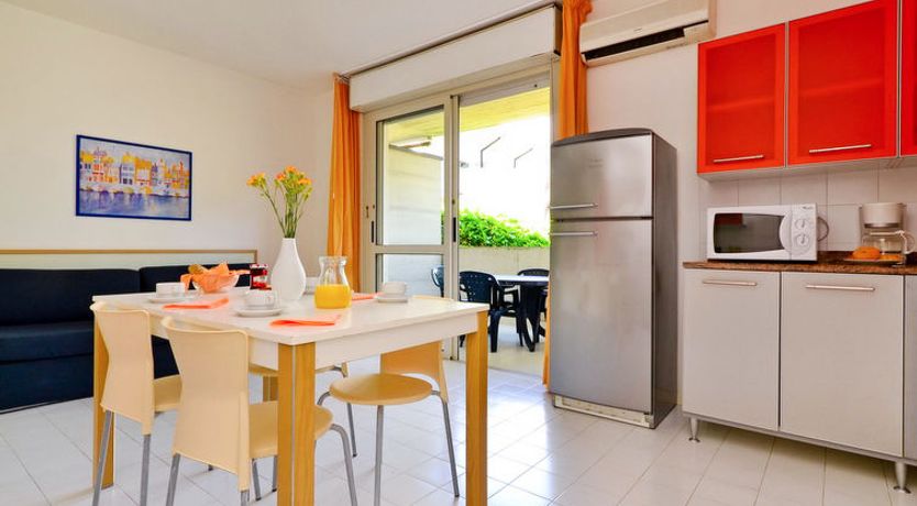 Photo of Parco Hemingway Apartment 20