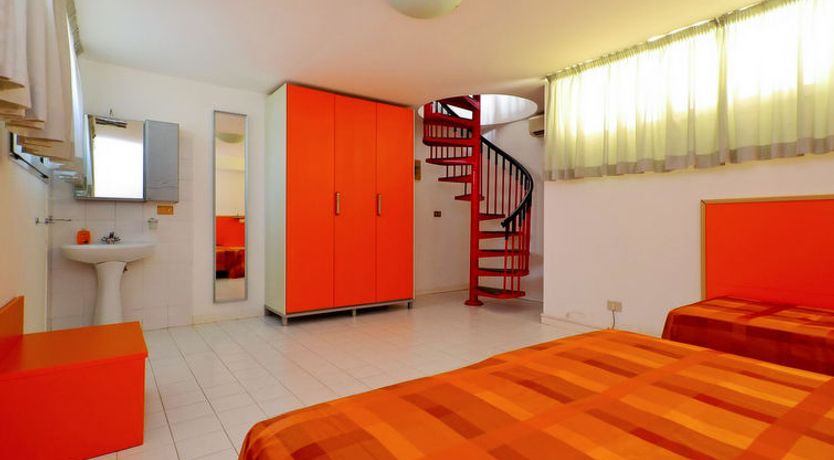 Photo of Parco Hemingway Apartment 20