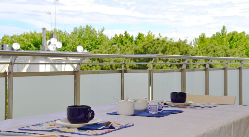 Photo of Mare Apartment 4