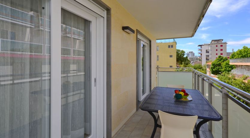 Photo of Mare Apartment 4