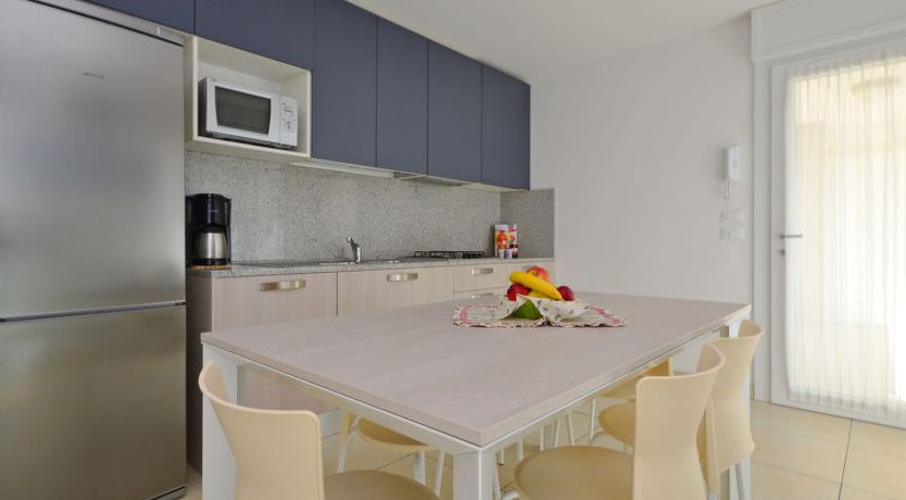 Photo of Mare Apartment 4