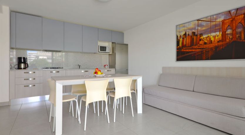 Photo of Mare Apartment 4