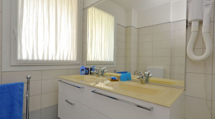 Photo of Mare Apartment 4