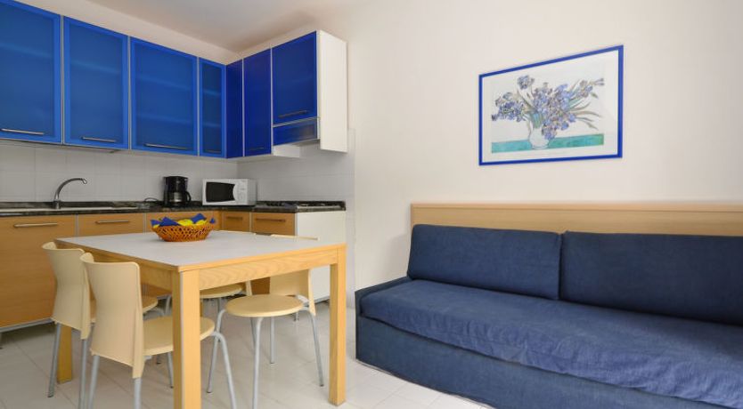 Photo of Parco Hemingway Apartment 28