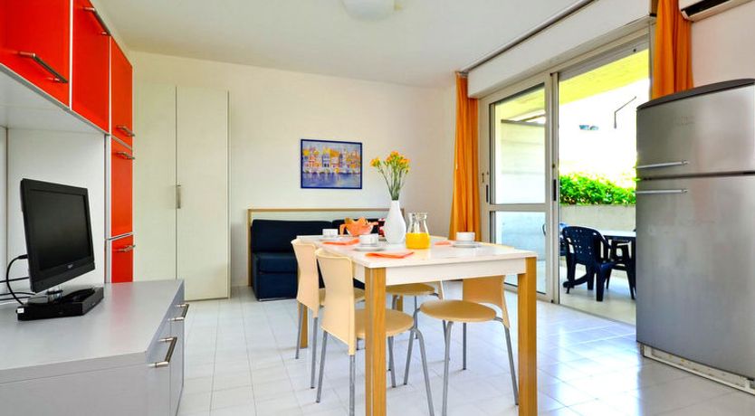 Photo of Parco Hemingway Apartment 21