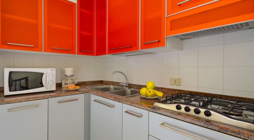 Photo of Parco Hemingway Apartment 21