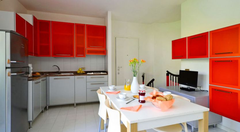 Photo of Parco Hemingway Apartment 21