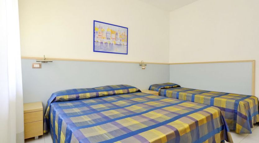 Photo of Parco Hemingway Apartment 26