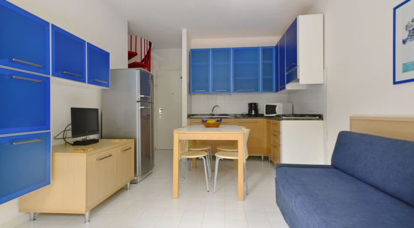 Photo of Parco Hemingway Apartment 26