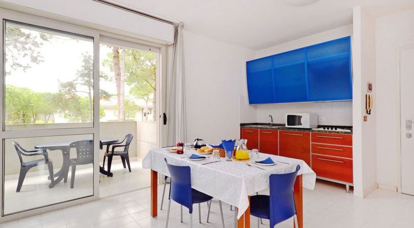 Photo of Parco Hemingway Apartment 14